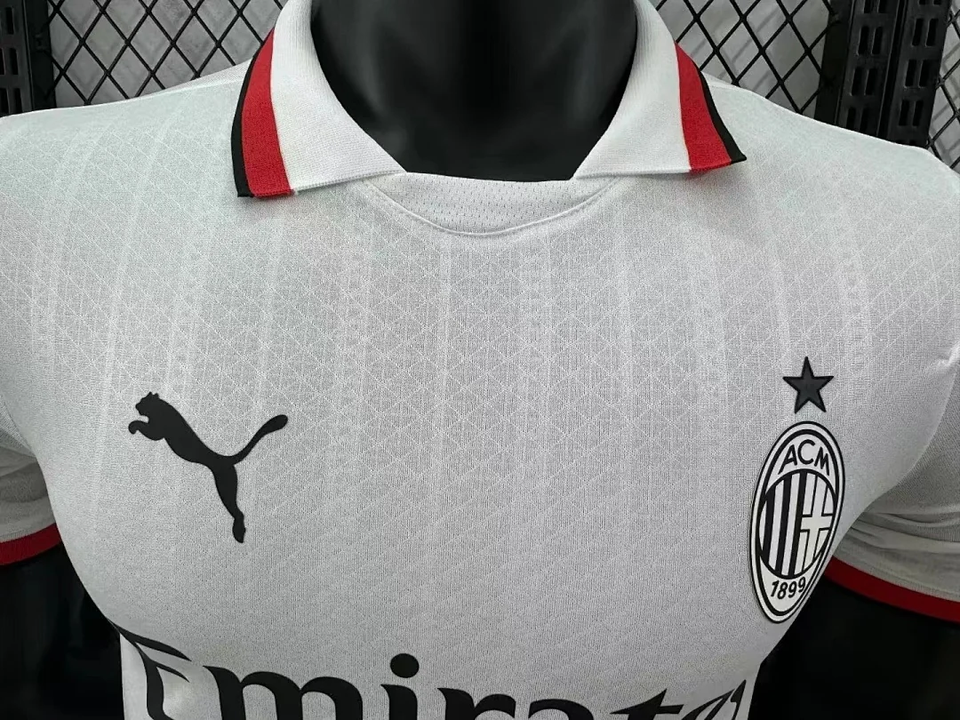 2425 AC Away S-3XL - view 3