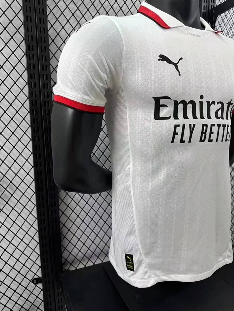 2425 AC Away S-3XL - view 4