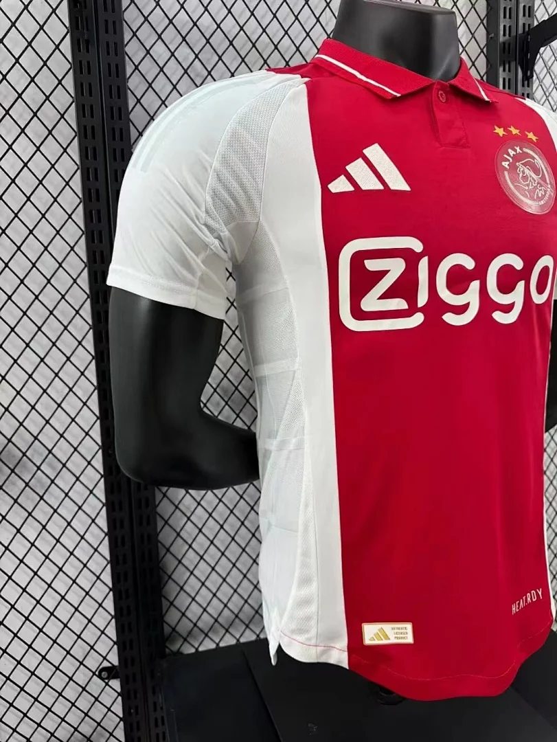 2425 Ajax Home S-2XL - view 6