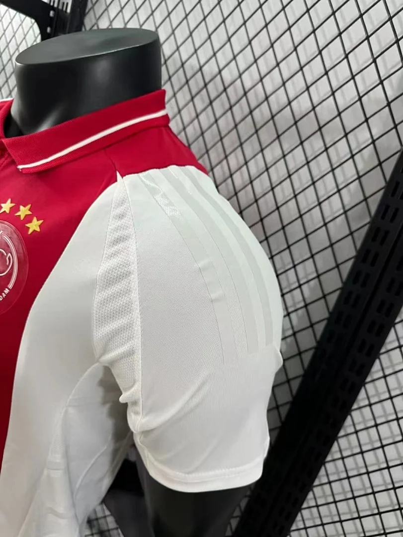 2425 Ajax Home S-2XL - view 9