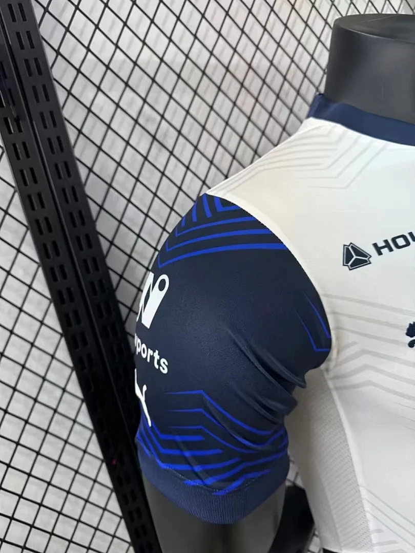 2425 Monterrey Away S-3XL - view 8