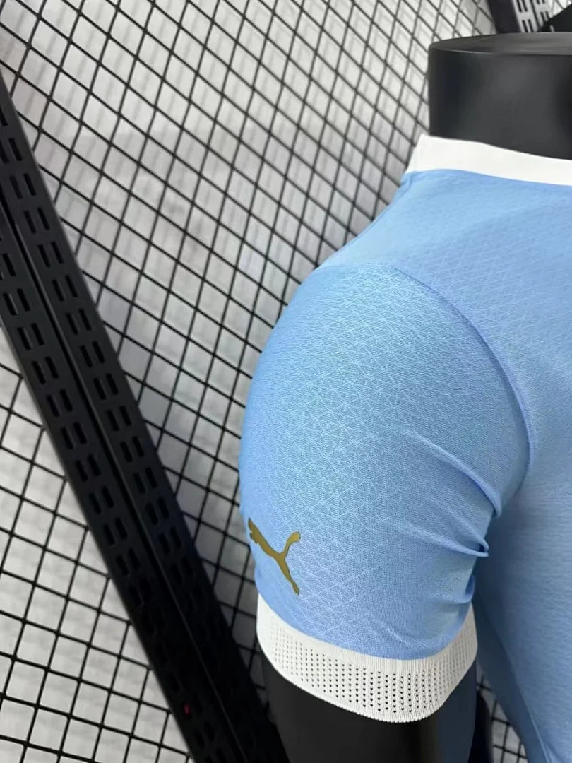 2022 Uruguay Home S-2XL - view 8