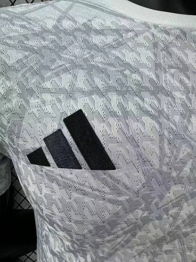 2425 Real Madrid Special Edition S-2XL - view 4