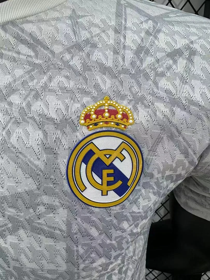 2425 Real Madrid Special Edition S-2XL - view 5
