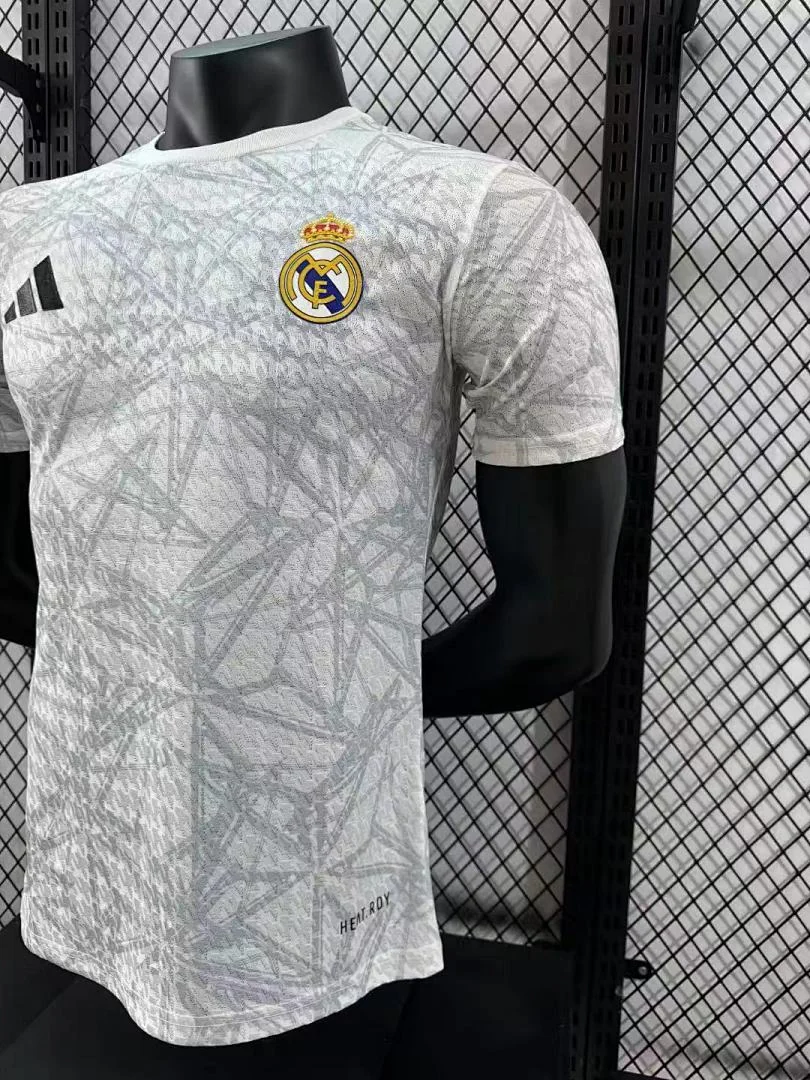 2425 Real Madrid Special Edition S-2XL - view 7