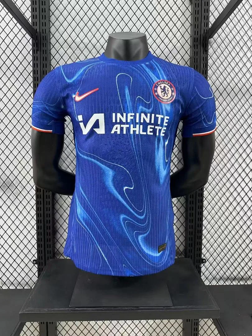 2425 Chelsea Home S-2XL