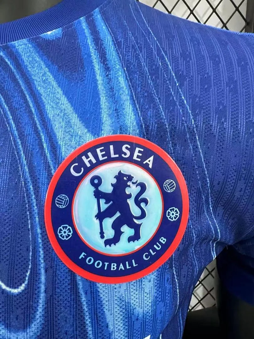 2425 Chelsea Home S-2XL - view 5