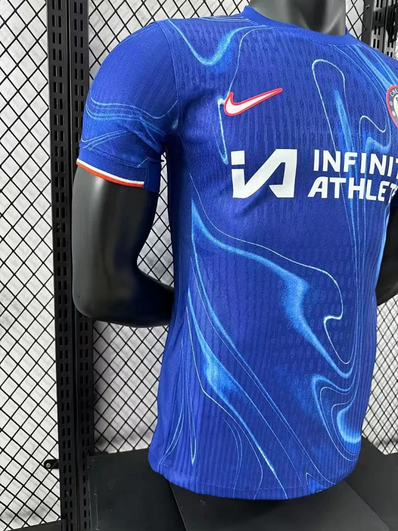 2425 Chelsea Home S-2XL - view 6