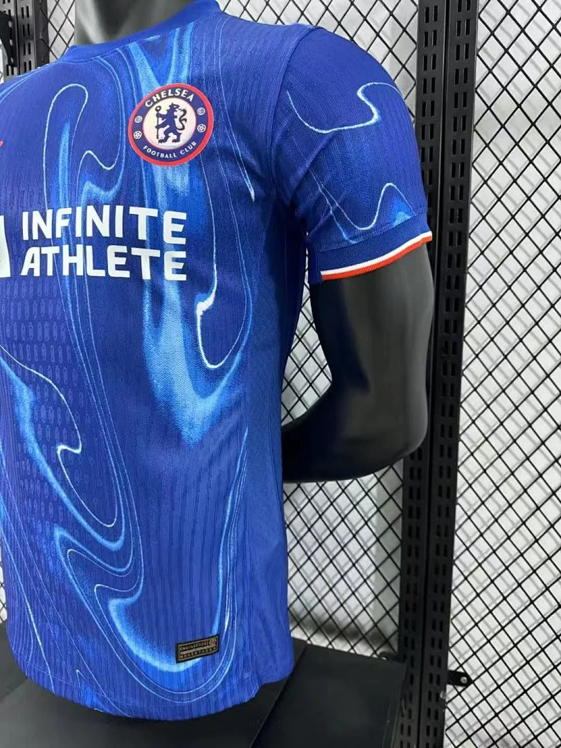2425 Chelsea Home S-2XL - view 7