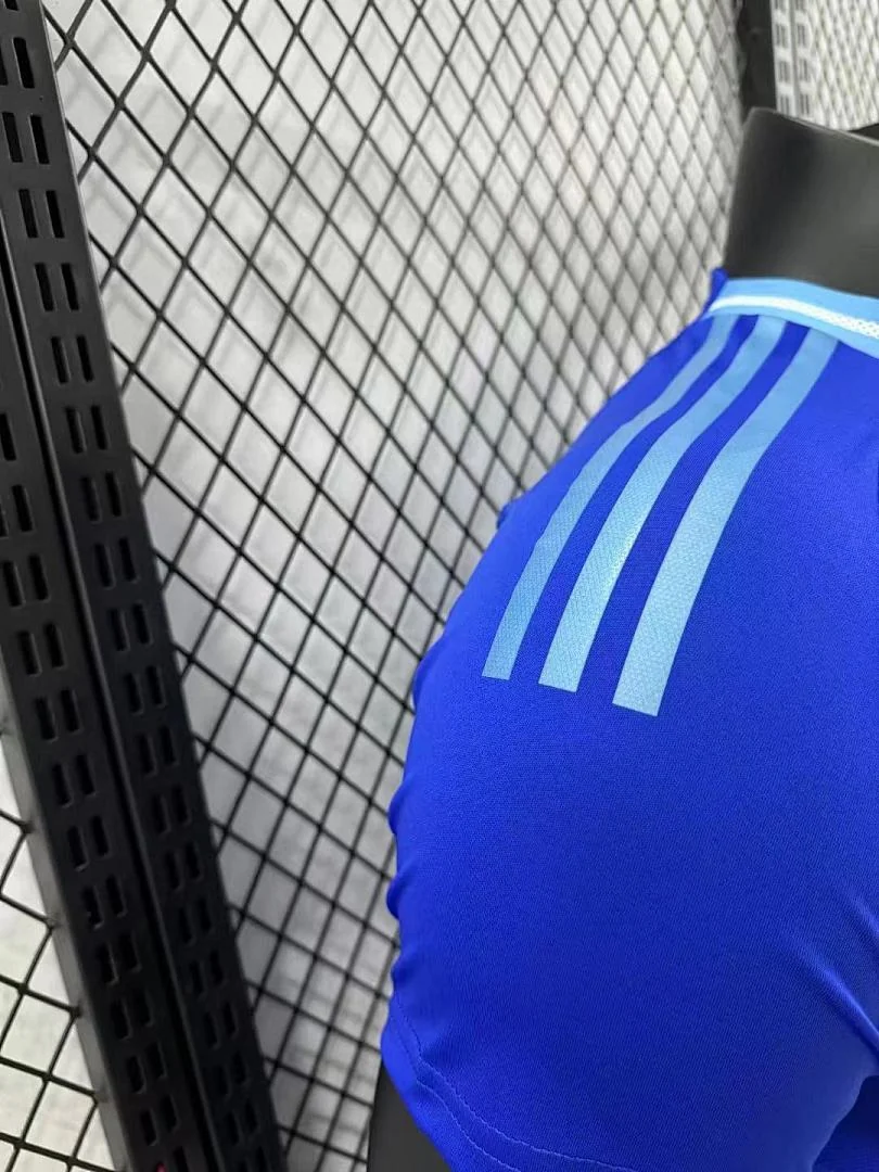 2425 Argentina Away S-4XL - view 8