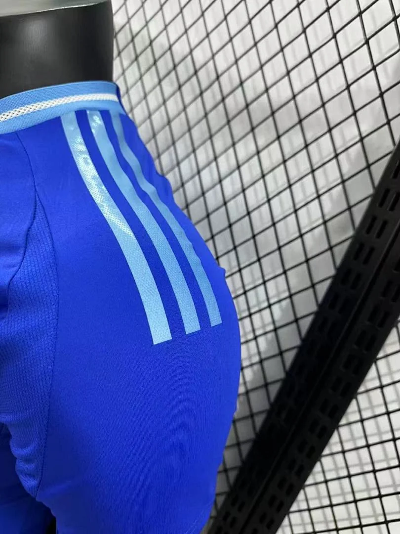 2425 Argentina Away S-4XL - view 9