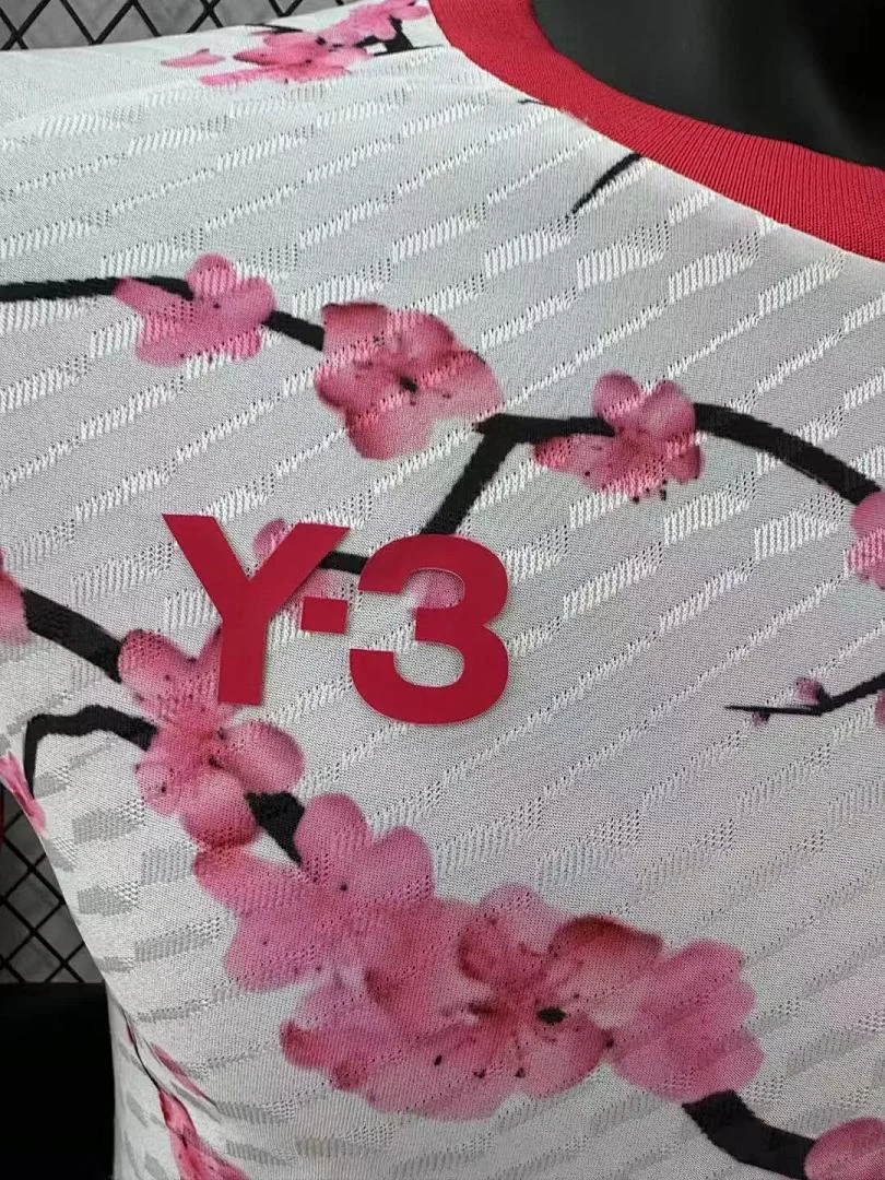 2425 Japan Special Edition S-2XL - view 4