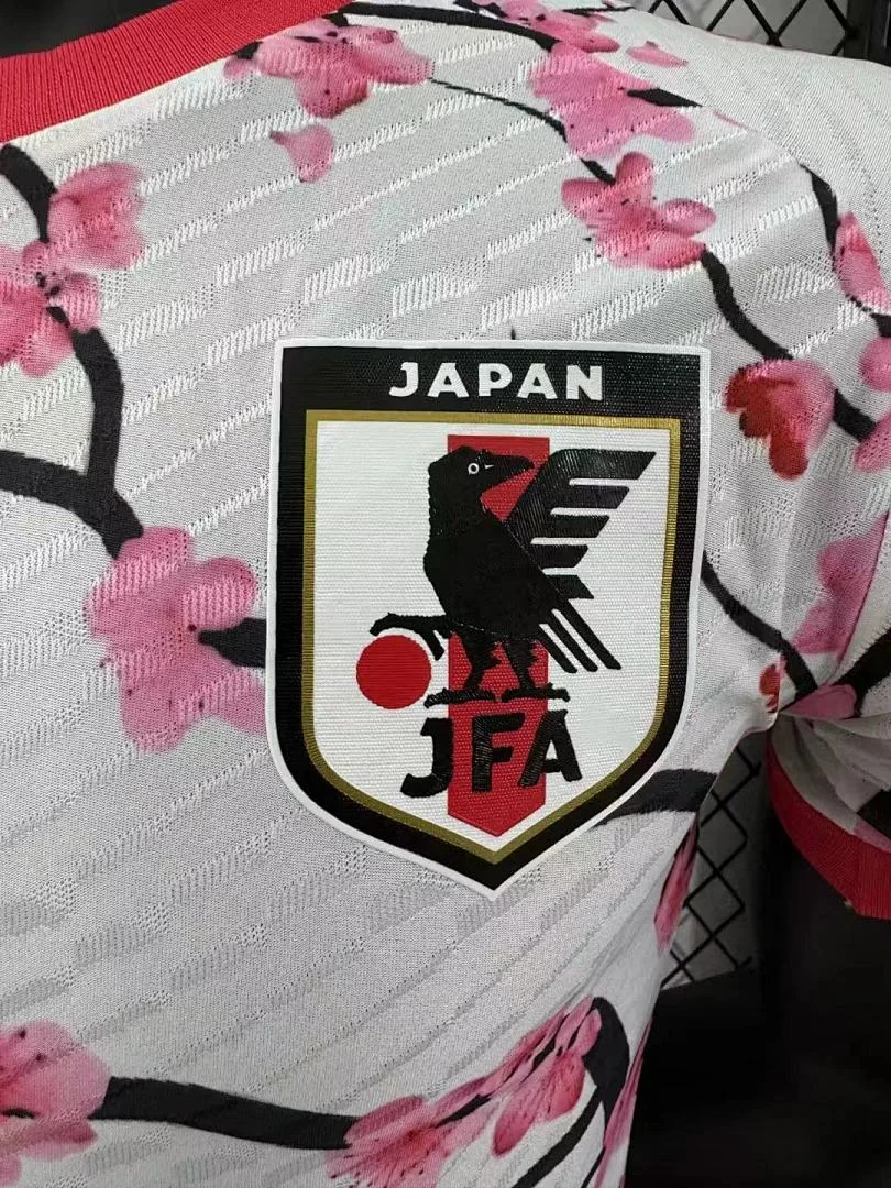 2425 Japan Special Edition S-2XL - view 5