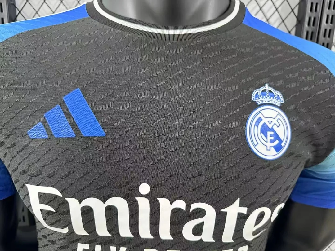2425 Real Madrid Special Edition S-2XL - view 3