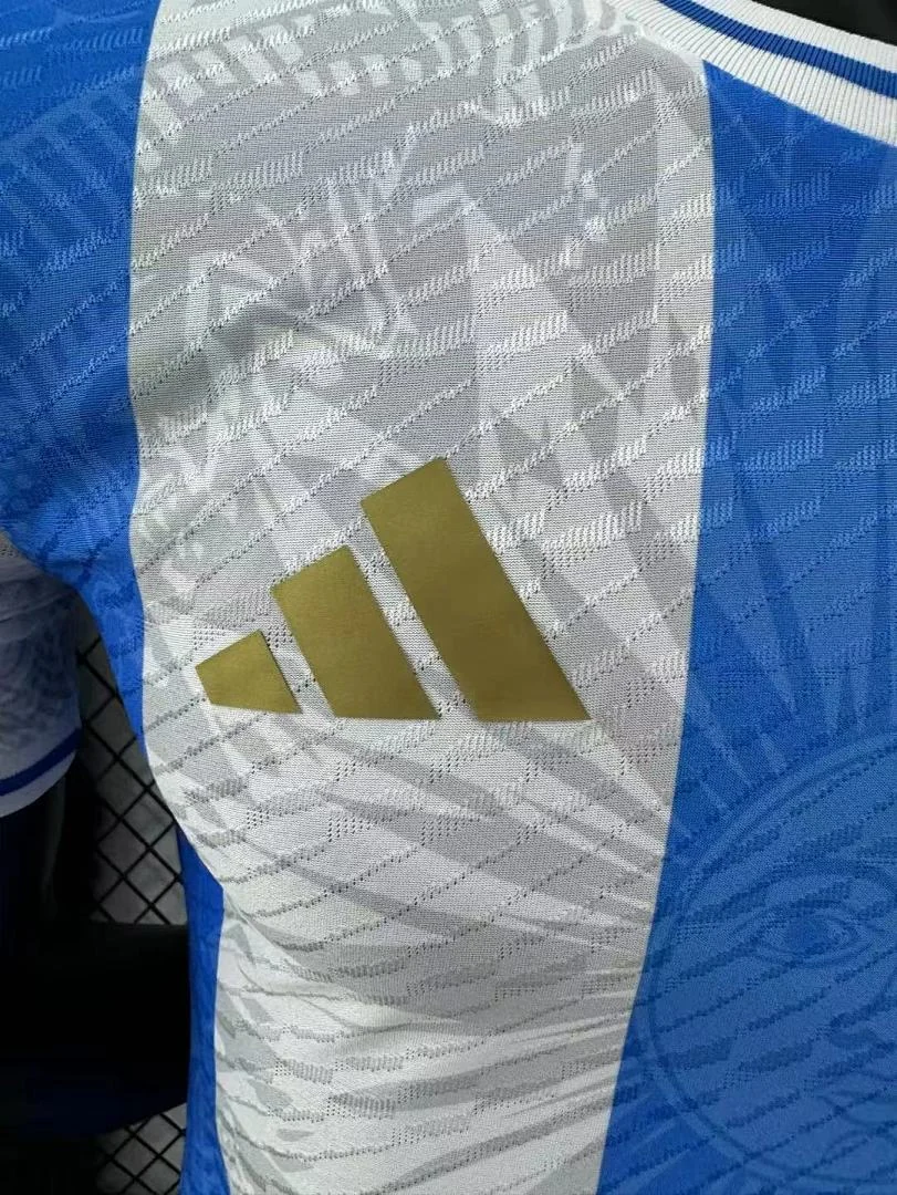 2425 Argentina Special Edition S-2XL - view 4
