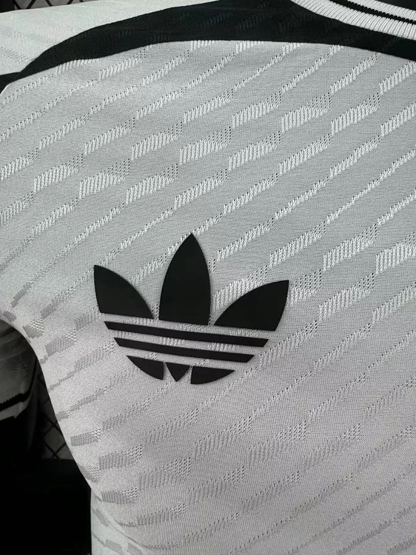 2425 Japan Special Edition S-2XL - view 5