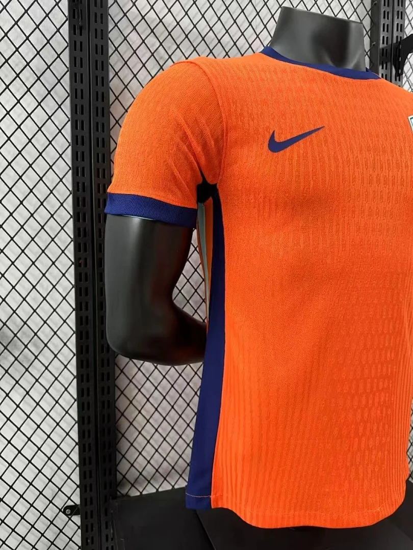 2425 Netherlands Home S-4XL - view 6