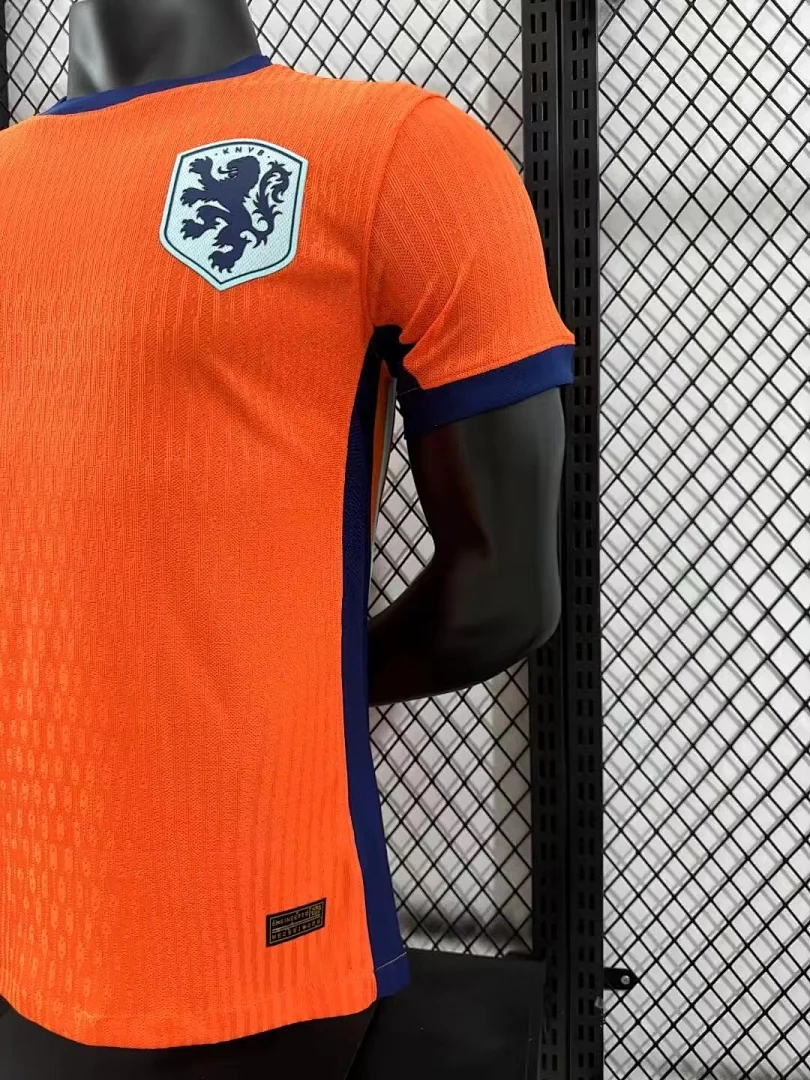 2425 Netherlands Home S-4XL - view 7