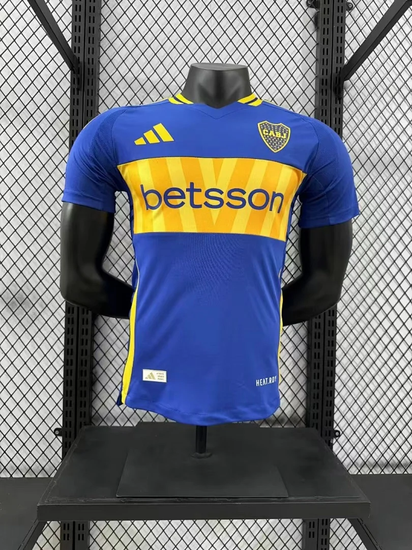 2425 Boca Home S-4XL