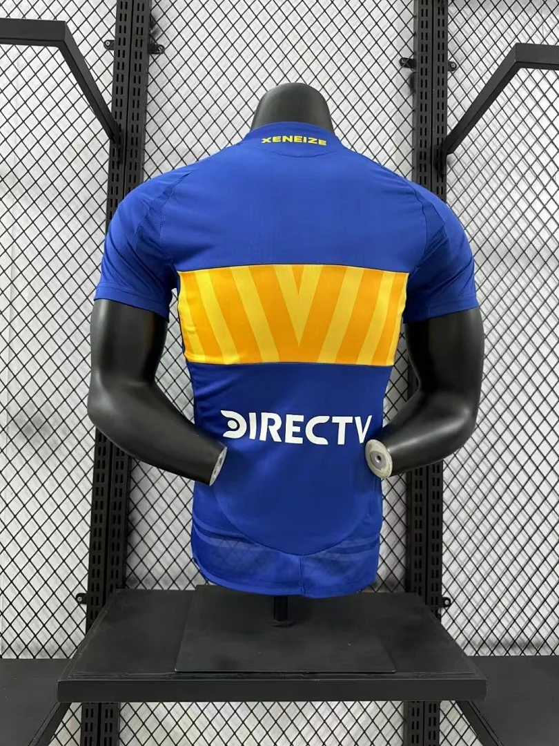 2425 Boca Home S-4XL - view 2