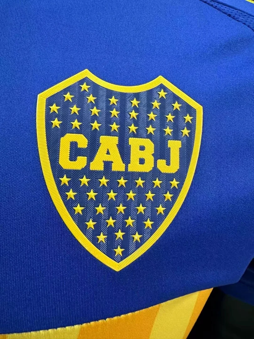 2425 Boca Home S-4XL - view 5