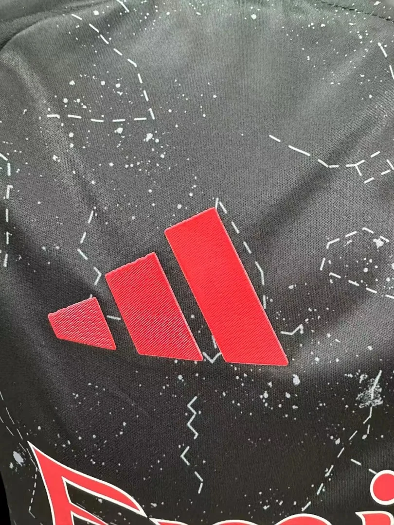 2425 Benfica Away S-2XL - view 4