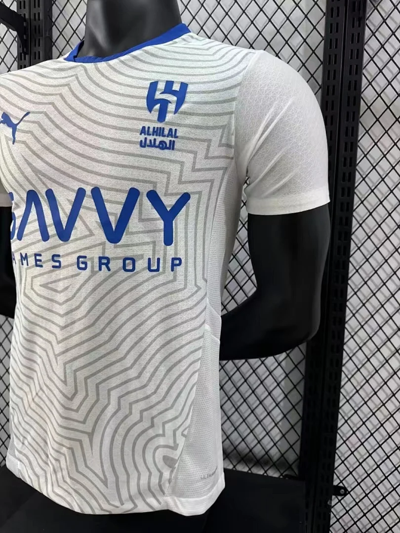 2425 Crescent Second Away S-2XL - view 7