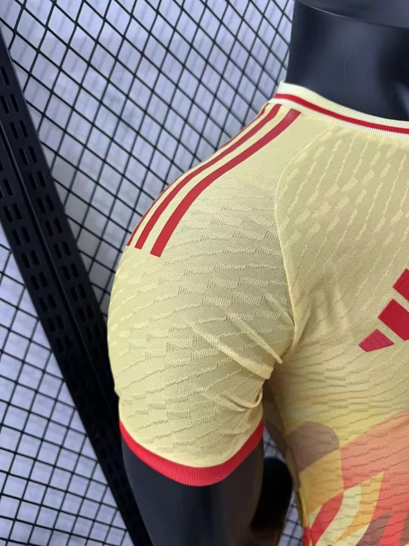 2425 Spain Special Edition S-2XL - view 8