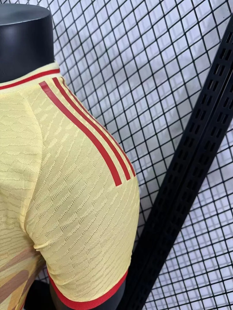 2425 Spain Special Edition S-2XL - view 9