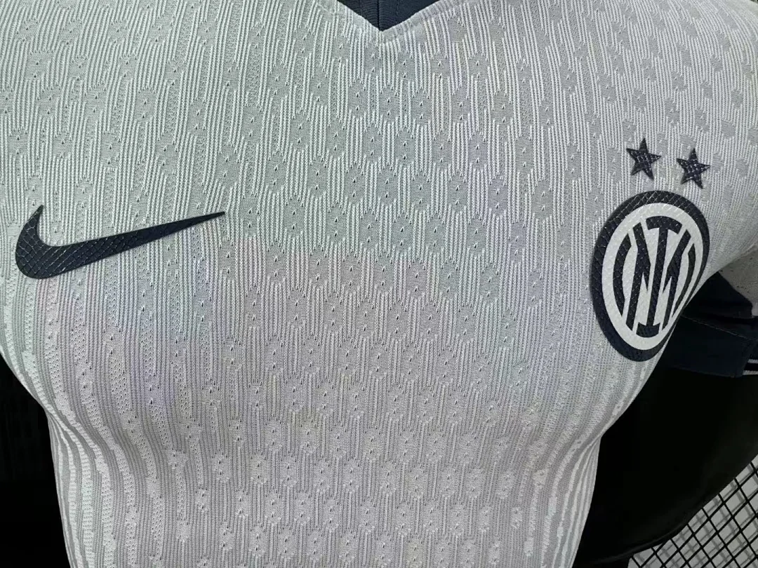 2425 Inter Milan Away S-2XL - view 3
