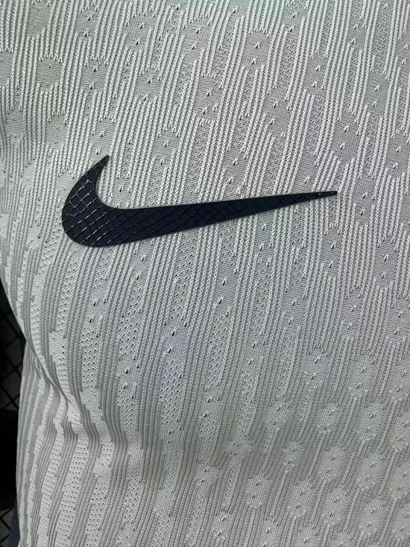 2425 Inter Milan Away S-2XL - view 4
