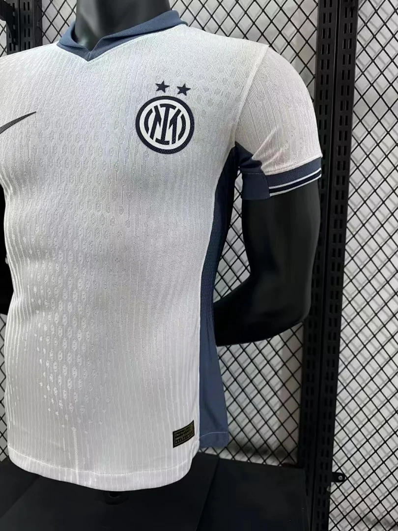 2425 Inter Milan Away S-2XL - view 7
