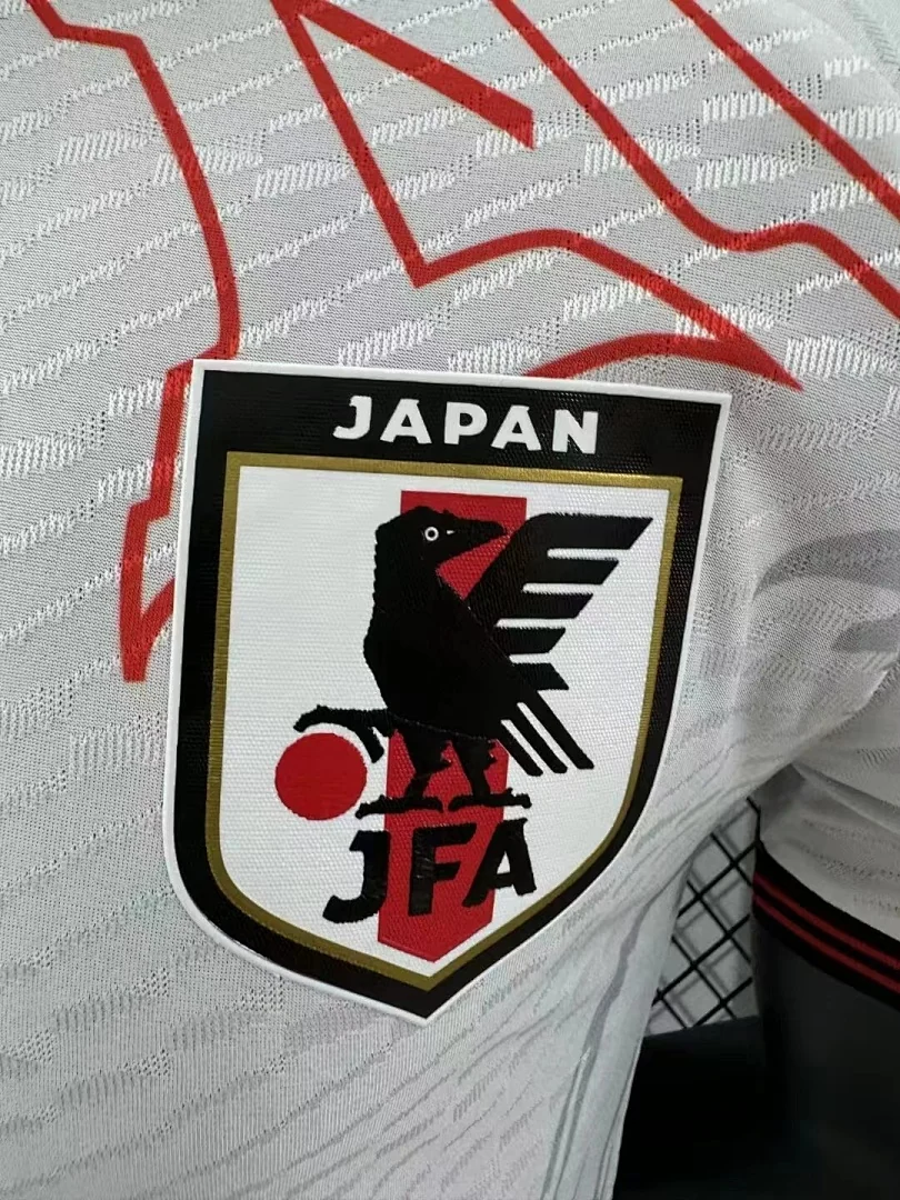 2425 Japan Special Edition S-2XL - view 5
