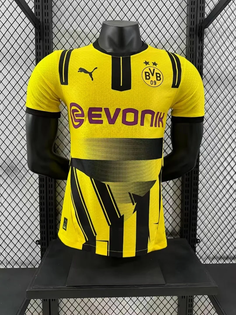 2425 Dortmund League Special Edition