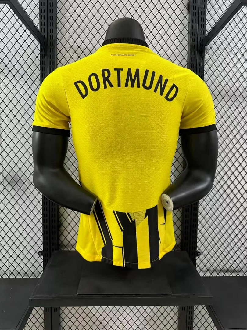 2425 Dortmund League Special Edition - view 2