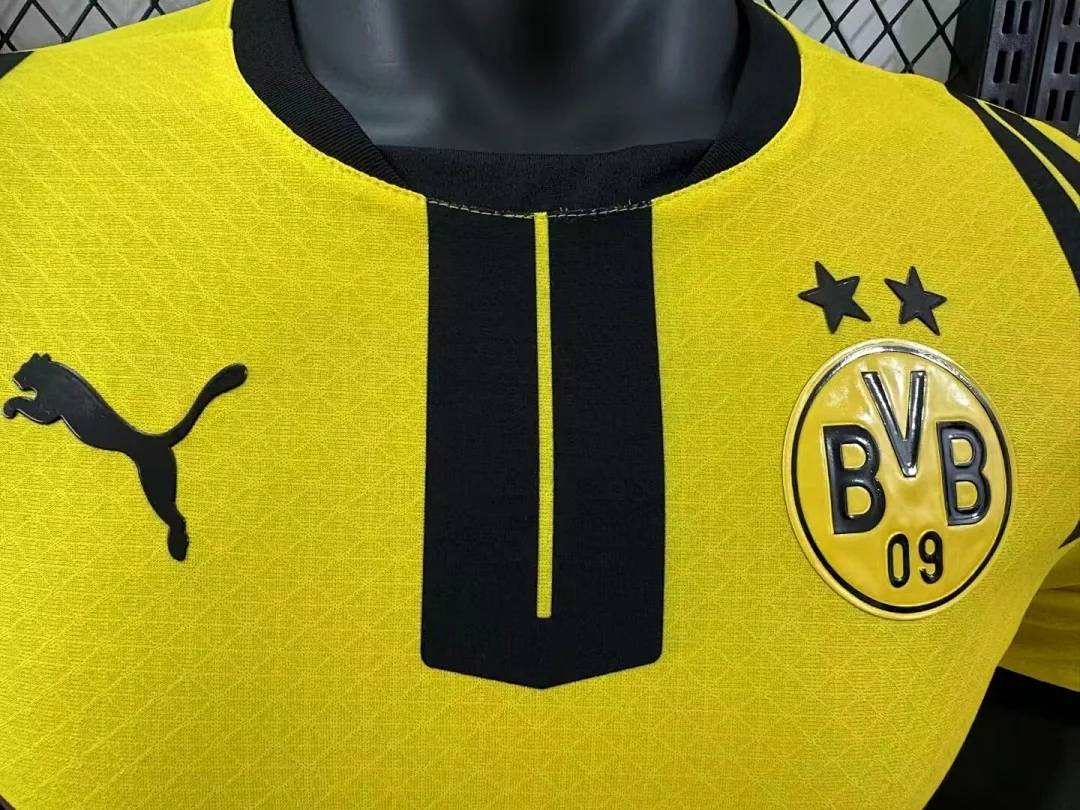 2425 Dortmund League Special Edition - view 3