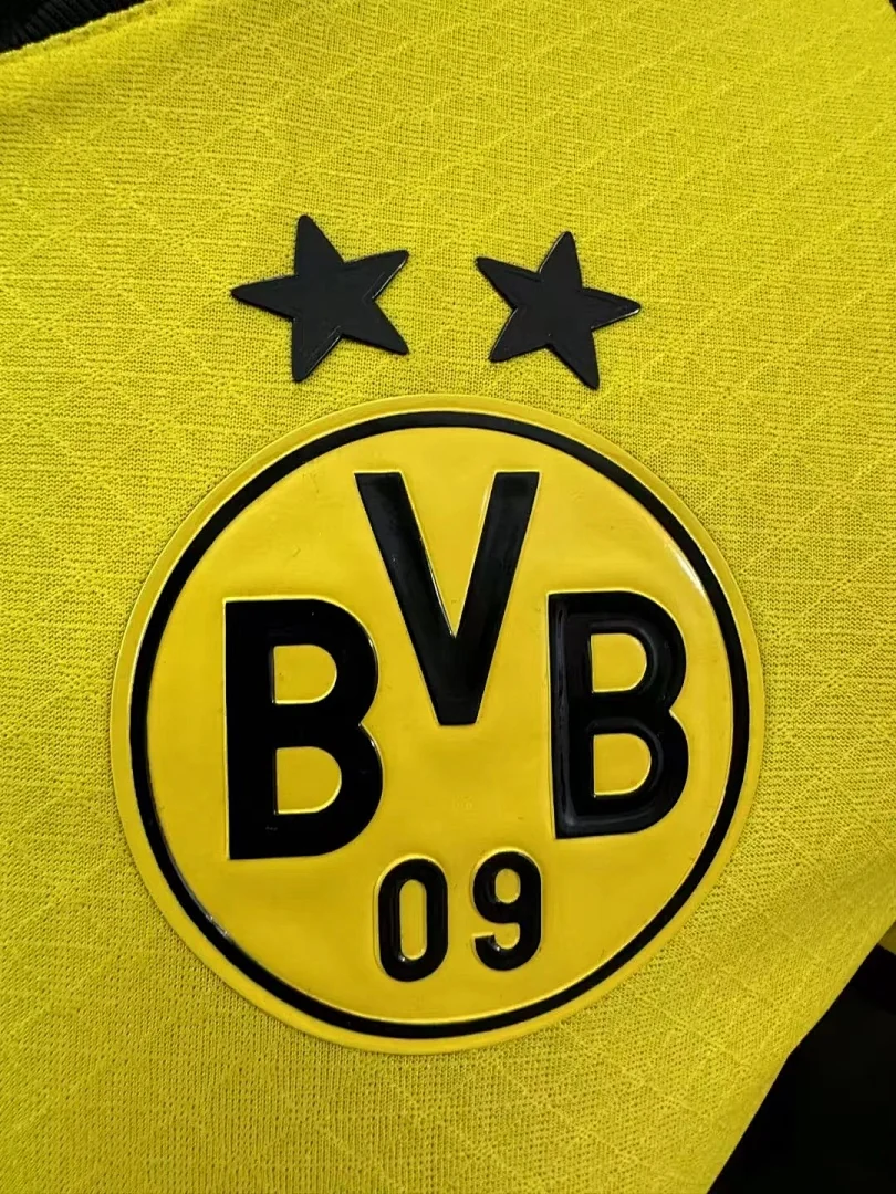 2425 Dortmund League Special Edition - view 5