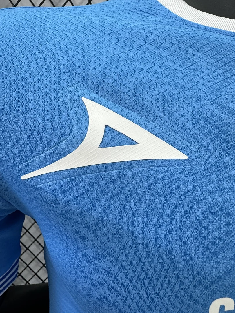 2425 Cruz Azul Home S-3XL - view 5