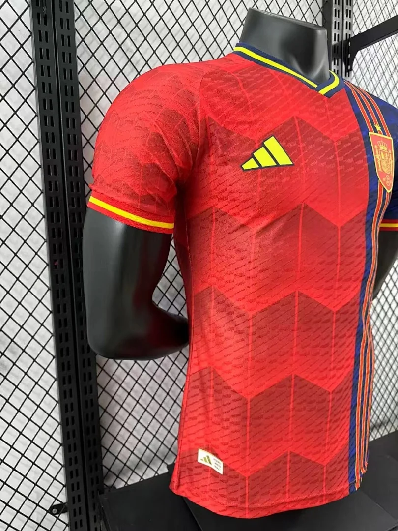 2425 Spain Special Edition S-2XL - view 6
