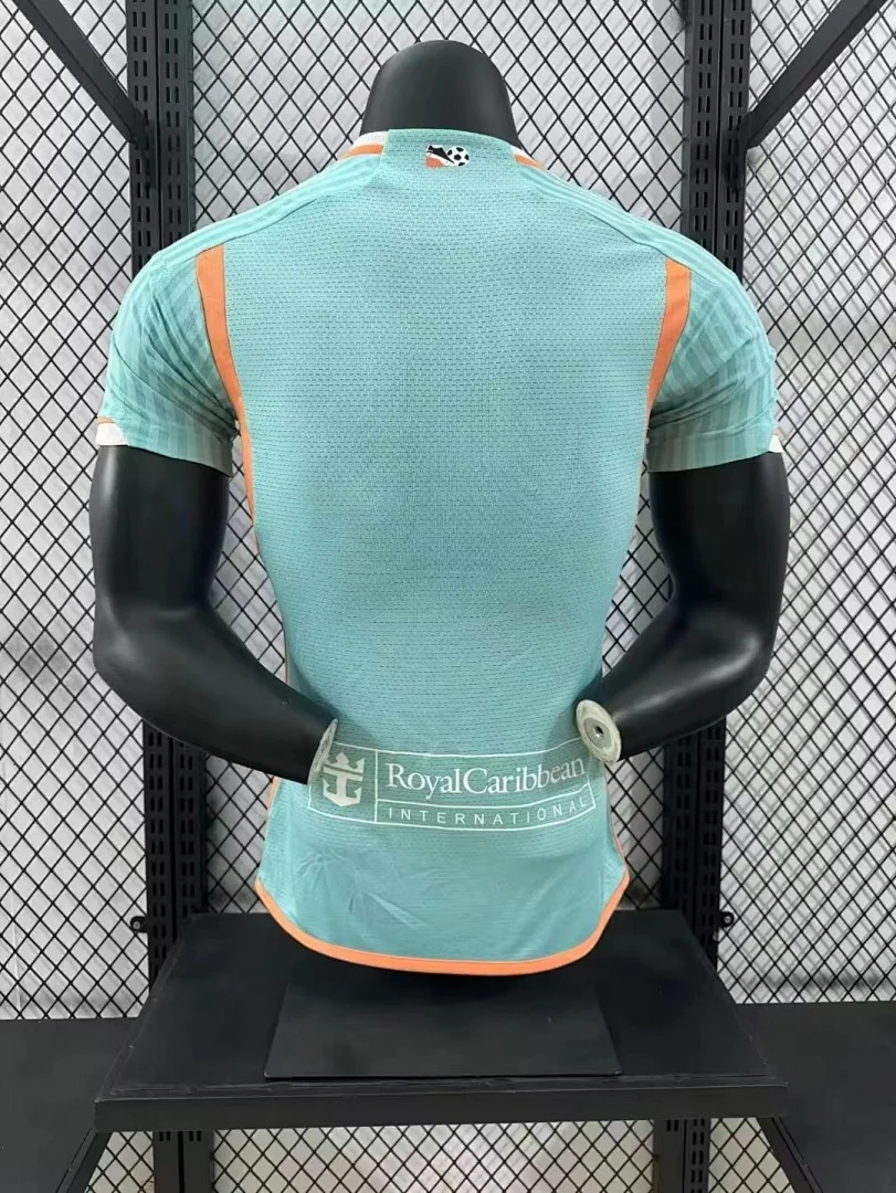 2425 Miami Away Second S-2XL - view 2