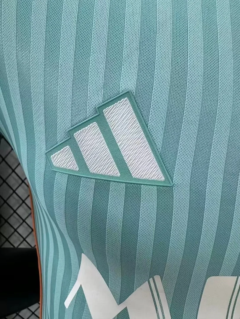 2425 Miami Away Second S-2XL - view 4