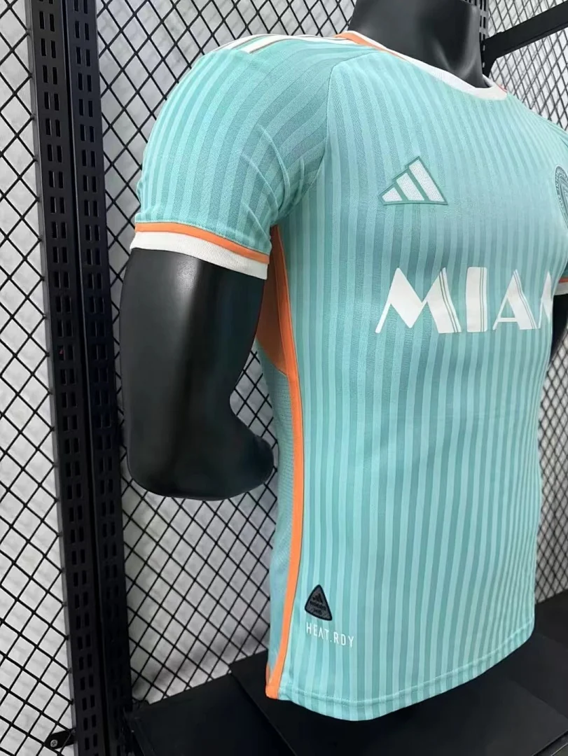 2425 Miami Away Second S-2XL - view 6