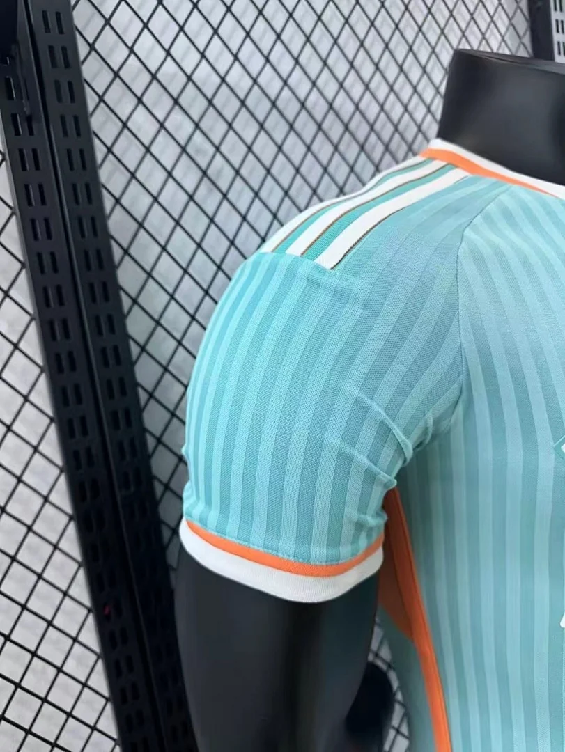 2425 Miami Away Second S-2XL - view 8