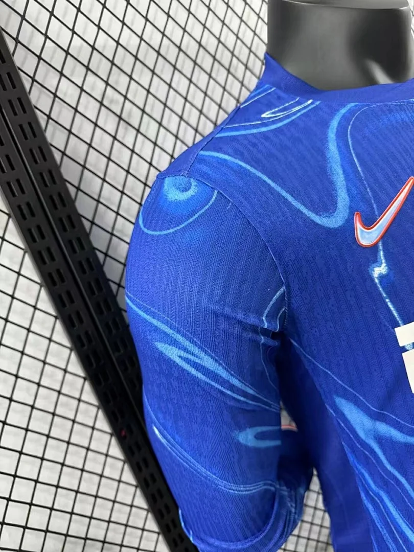 2425 Chelsea Home Long Sleeve S-2XL - view 8