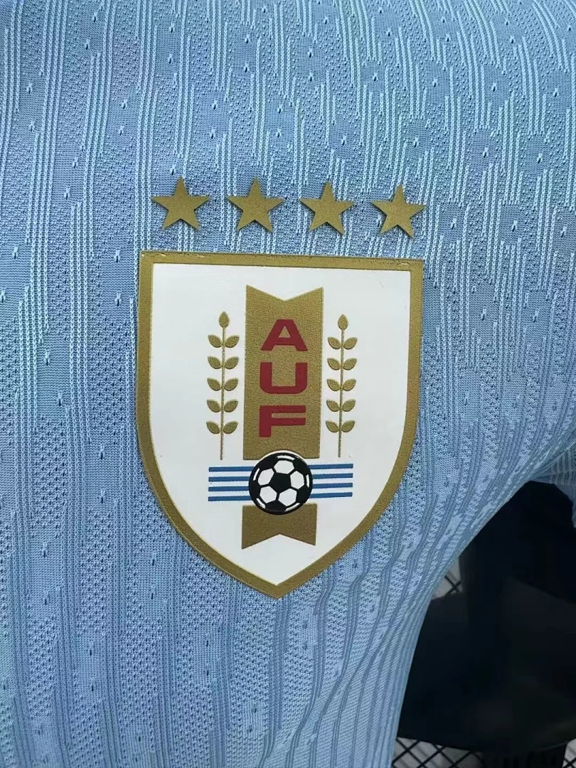 2425 Uruguay Home S-4XL - view 5