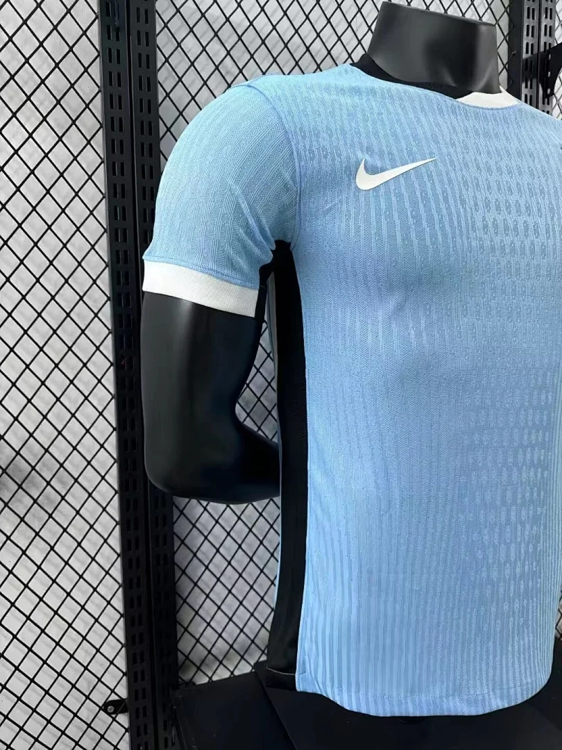 2425 Uruguay Home S-4XL - view 6