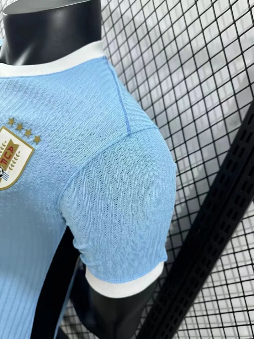 2425 Uruguay Home S-4XL - view 9