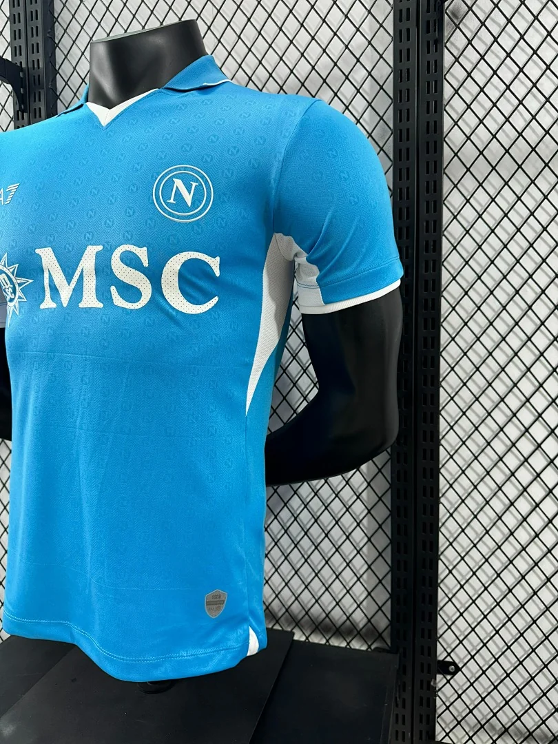 2425 Napoli Home S-3XL - view 7