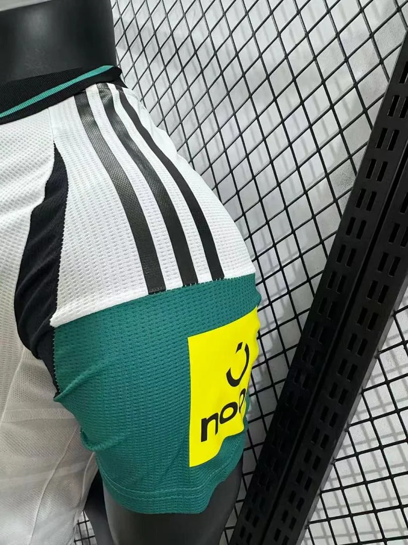 Newcastle Away S-2XL - view 9