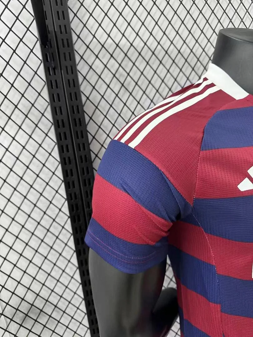 2425 Newcastle Away S-2XL - view 9